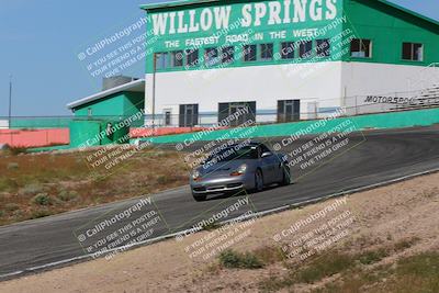 media/Apr-22-2023-PCA San Diego (Sat) [[21e42177bc]]/Yellow Group/Session 1 (Turn 4b)/